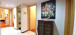 Cairnhill Crest (D9), Condominium #513350941
